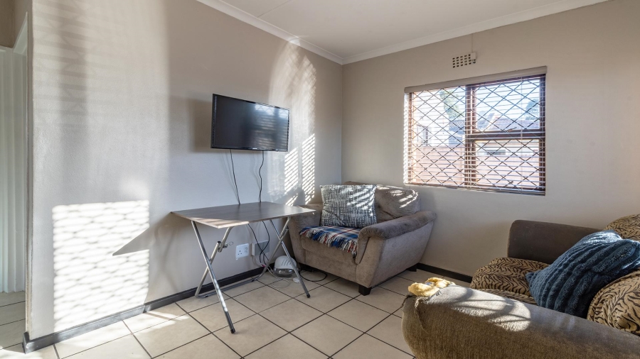2 Bedroom Property for Sale in Highbury Park Western Cape